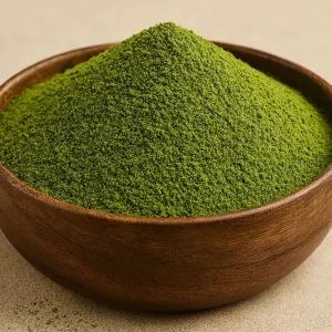 Pahadi Haldi Powder